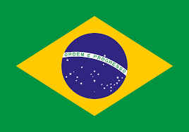 Brazilian heritage