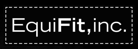 Equifit