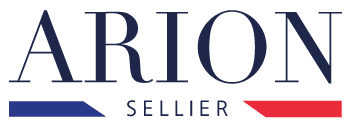 Arion Sellier