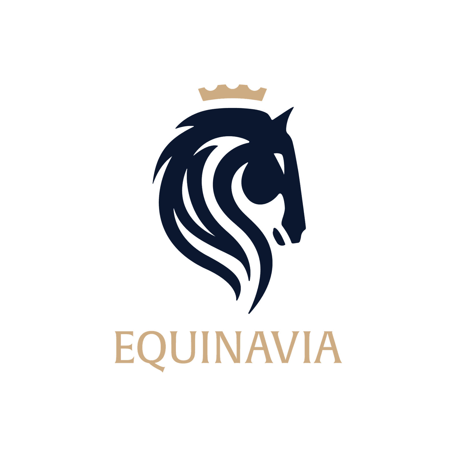 Equinavia
