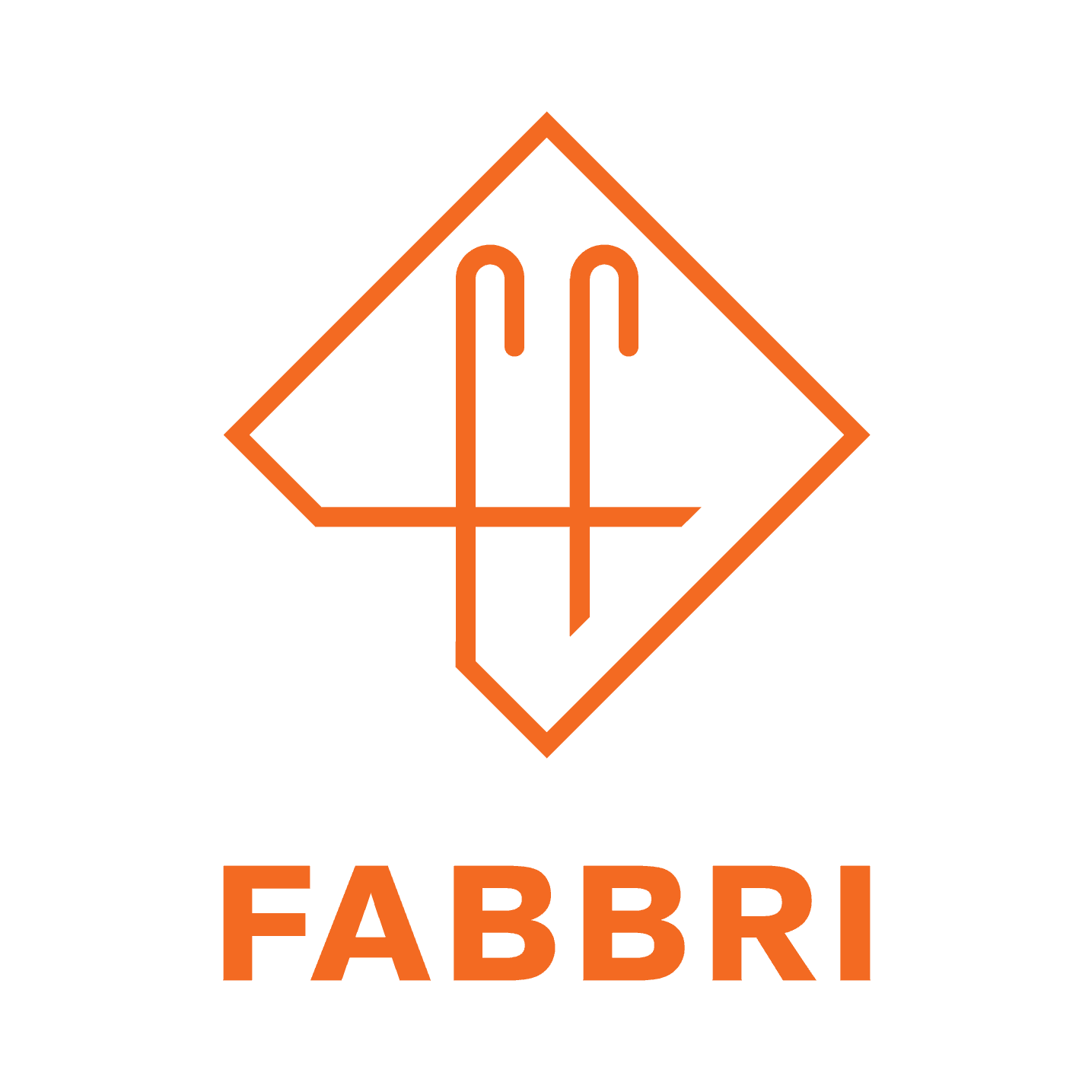 Fabbri