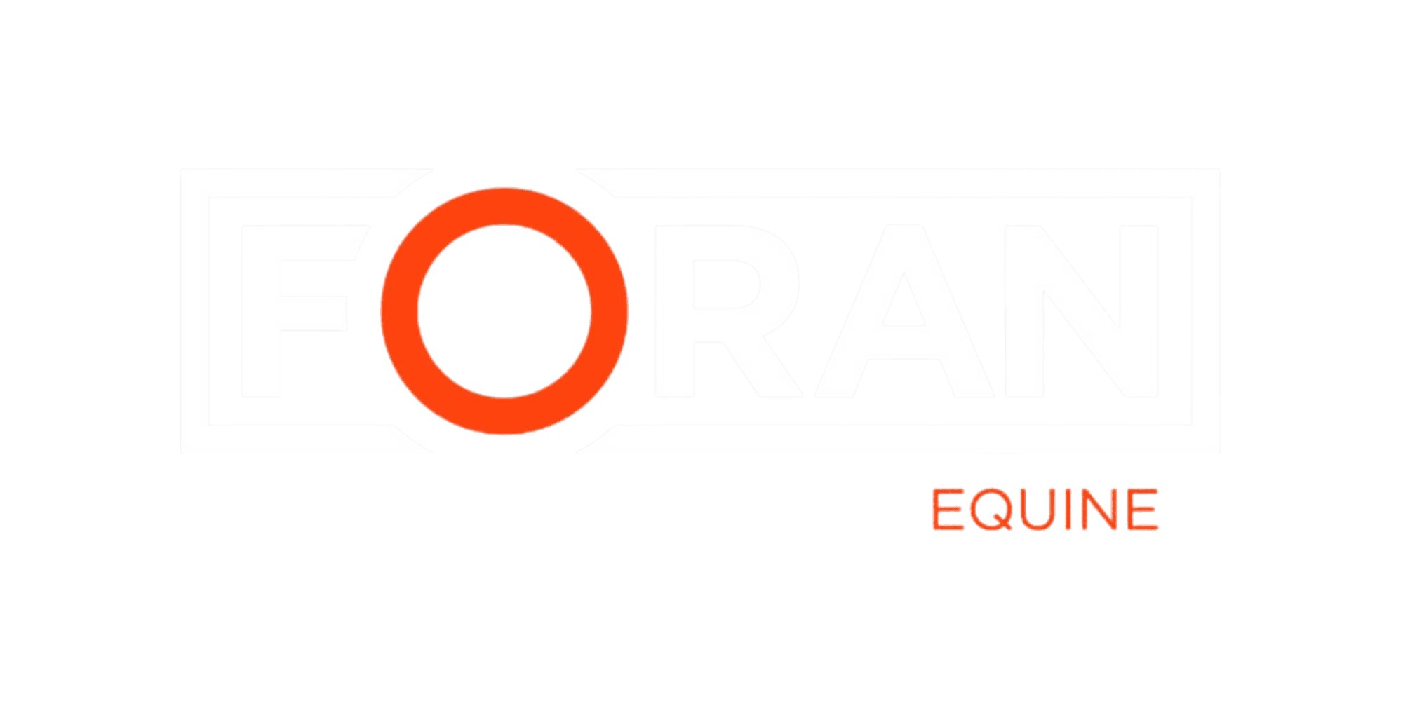 Foran Equine