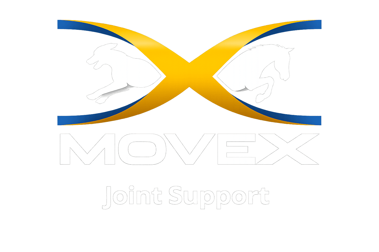 Movex