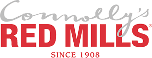 Connolly's Red Mills